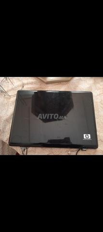 شاشة كمبيوتر بسعر جيد ومناسب - 2