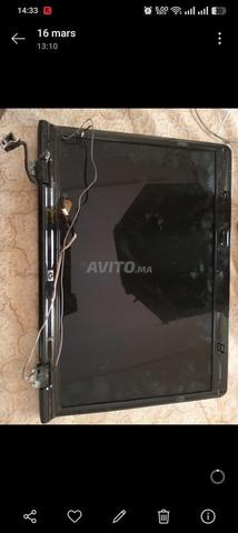 شاشة كمبيوتر بسعر جيد ومناسب