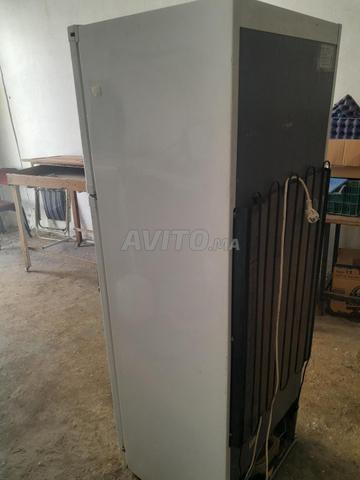 سيرا . ترابيكال - 2