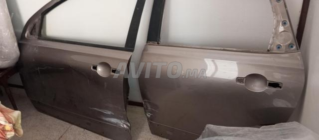 سلا الجديدة - 2