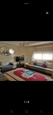 شقق مفروشة للإيجار اليومي