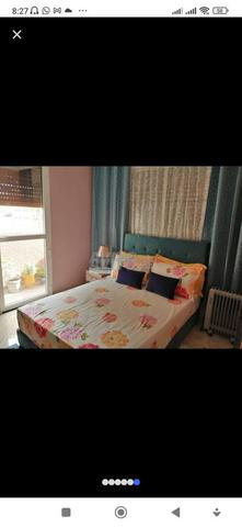 شقق مفروشة للإيجار اليومي - 2