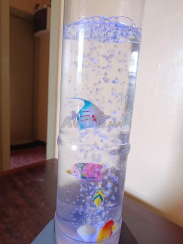 عين حرودة - 2