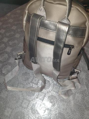 حقيبة ظهر جيس نسائية - 2