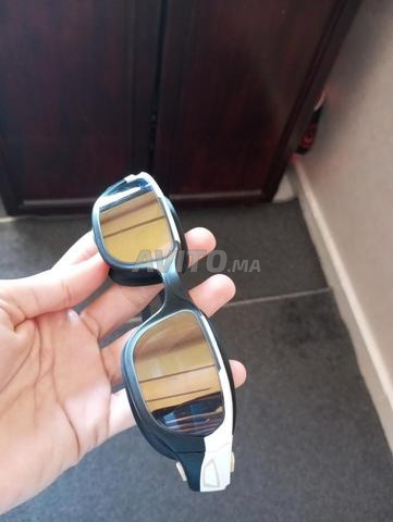 نظارات سباحة TRIBORD