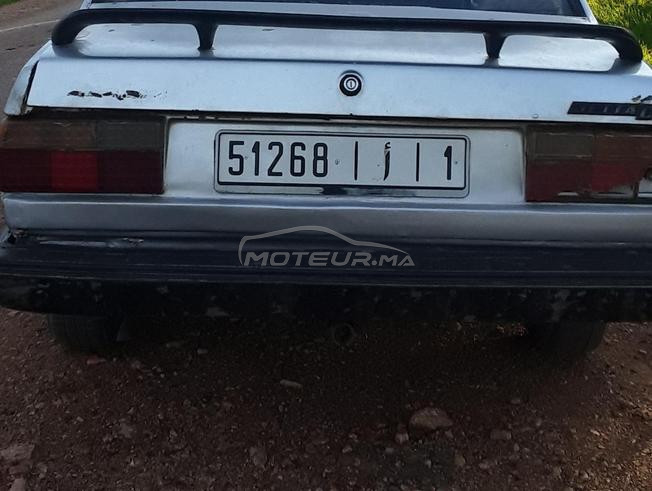 volkswagen jetta 1982