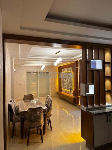 Appartement de luxe à vendre 126 m² à Agadir - 2