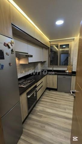 السعادة 2 دار بوعزة - 2