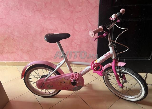 دراجات للأطفال - 2