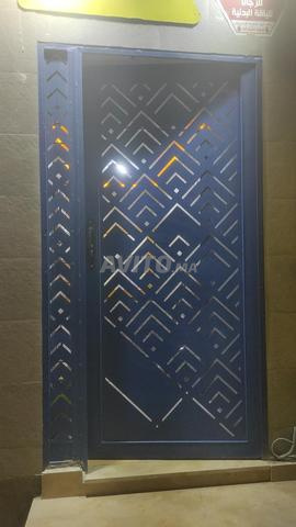 سلا الجديدة - 2