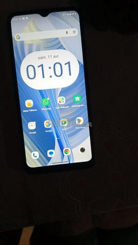 بيع هاتف كوبوت