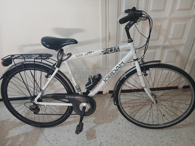 دراجات للبيع - 2