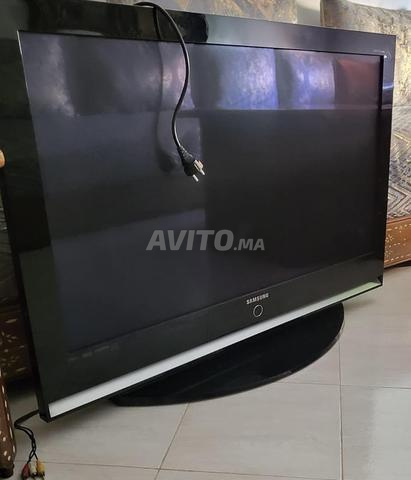 Télévision Samsung - 2
