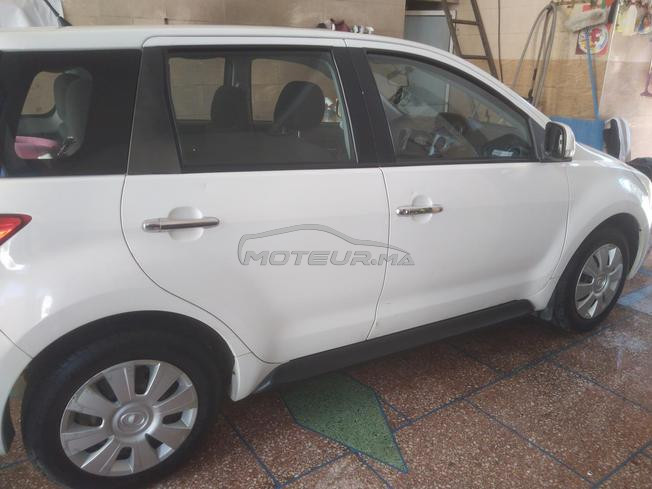 voiture a vendre marque Gret wall