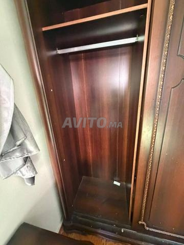 السعيدية، بركان - 2