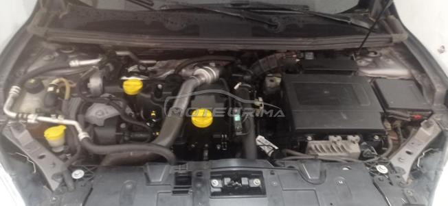 vendre renault megane 3.