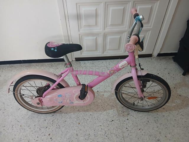 دراجات للبيع - 2