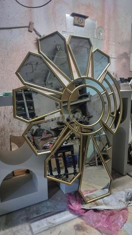 بيع مرآة جديدة - 2