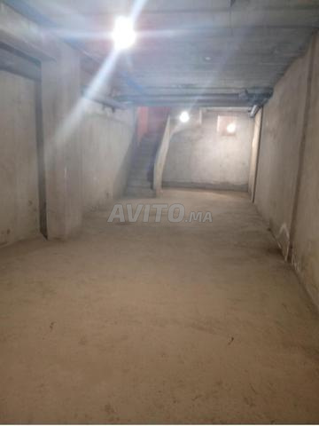 محل تخزين للإيجار - 2