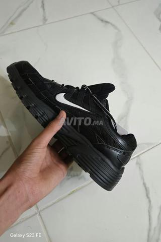 حذاء للأناقة والرياضة - 2