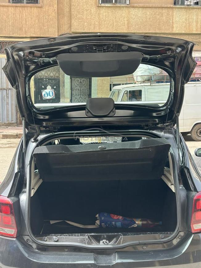 stepway sandero 2021 