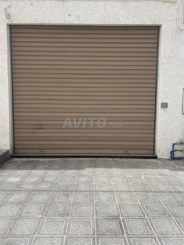 Local commercial à louer