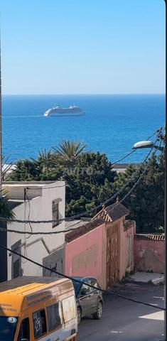 شقة للبيع (عدلية) - 2