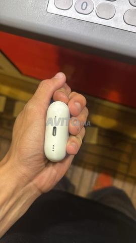 AirPods Pro - 2