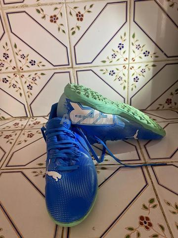 Puma Future 7 Play FG/AG - 2