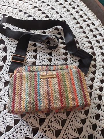 حقائب مستوردة - 2