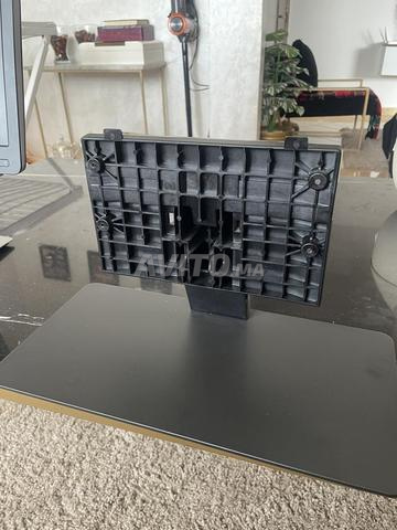 دعامة كمبيوتر HP