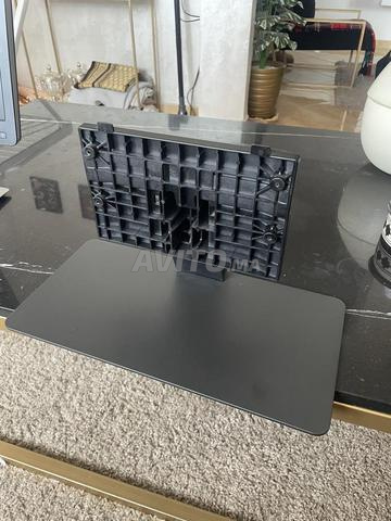 دعامة كمبيوتر HP