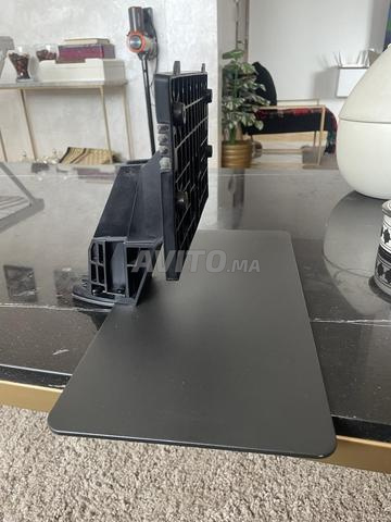 دعامة كمبيوتر HP - 2