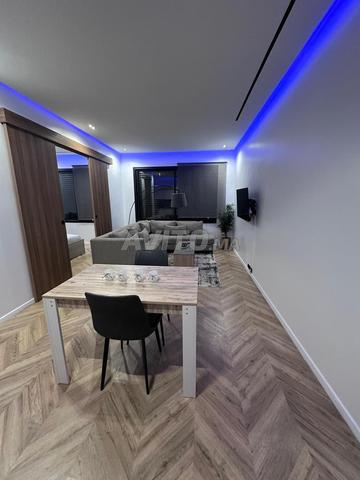 معاريف غاندي ريفيرا - 2