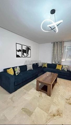 شقق للعائلات إقامة جديدة وسط المدينة بدون وسيط - 2