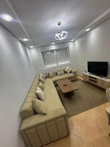 شقق للكراء في أصيلة - 2