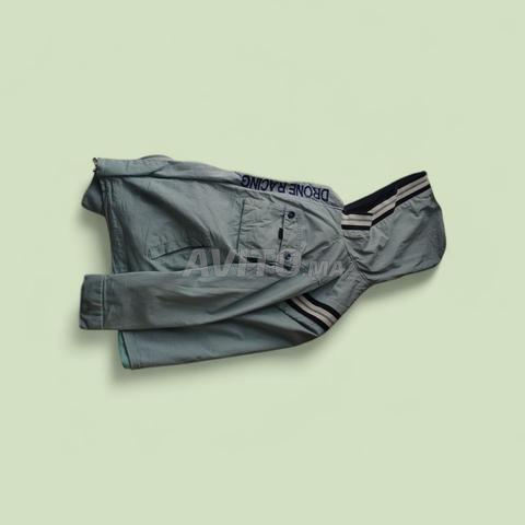 سترات 12 سنة - 2