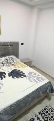 فيلا مع مسبح في تارازوت باي - 2