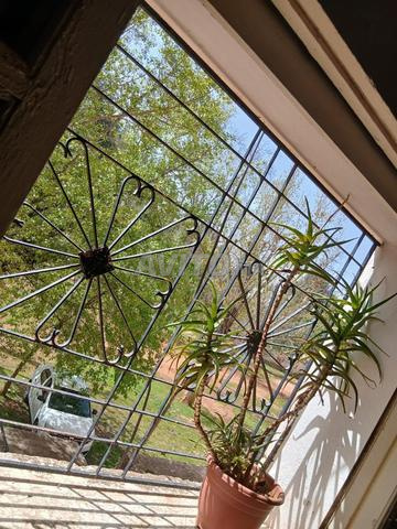 شقة 84 متر للبيع في عين سلطان - 2