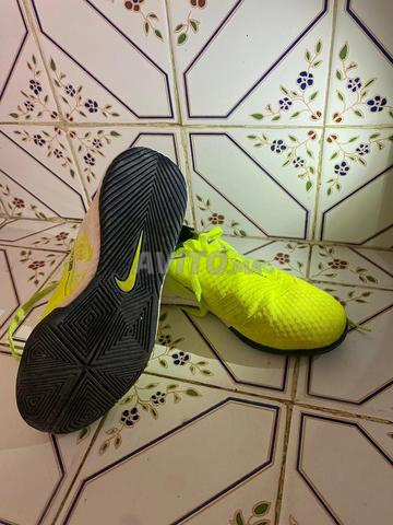 Nike Phantom - 2