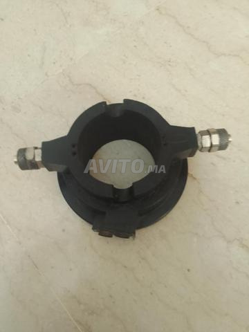 Pièces de rechange pour démonte pneus