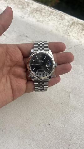 أويستر بيربتشوال ديت جست - 2