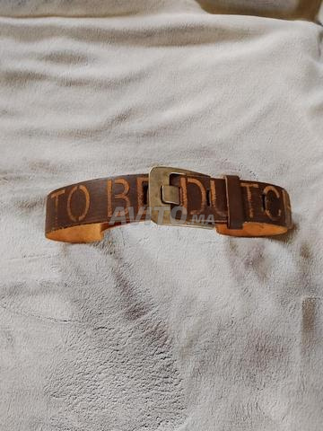 حزام MicMac هولاند 85 سم - 2