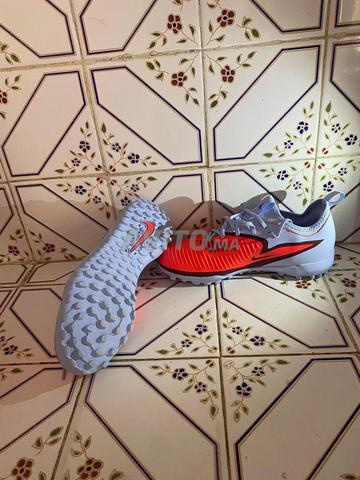 نايكي فانتوم أكاديمي - 2