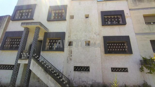 فيلا للبيع 292 م² في القنيطرة - 2