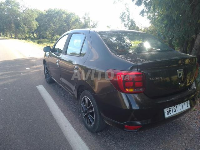 سيارة لاميزو - 2