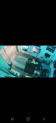 Magasin à vendre sarout - 2