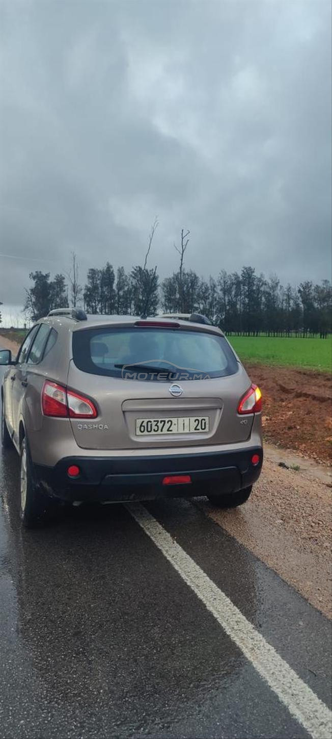 très belle voiture à vendre 