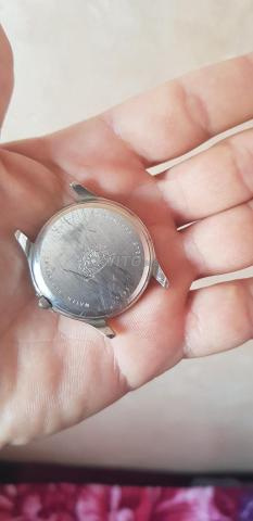 ساعة فيستينا - 2