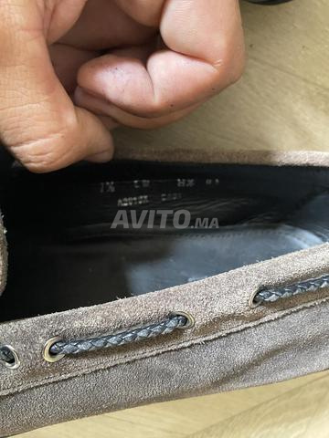 زينة أصلي - 2